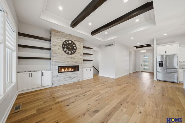 6141 S 97th Street, Lincoln, NE 68520