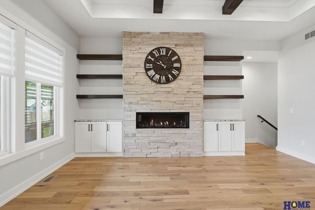 6141 S 97th Street, Lincoln, NE 68520