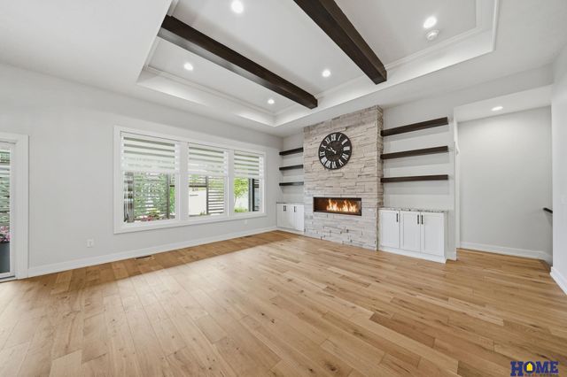 6141 S 97th Street, Lincoln, NE 68520