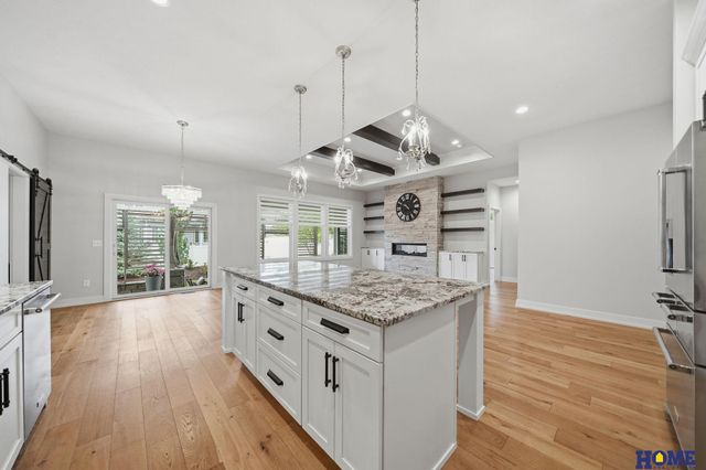 6141 S 97th Street, Lincoln, NE 68520