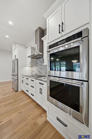 6141 S 97th Street, Lincoln, NE 68520