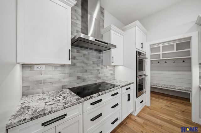 6141 S 97th Street, Lincoln, NE 68520