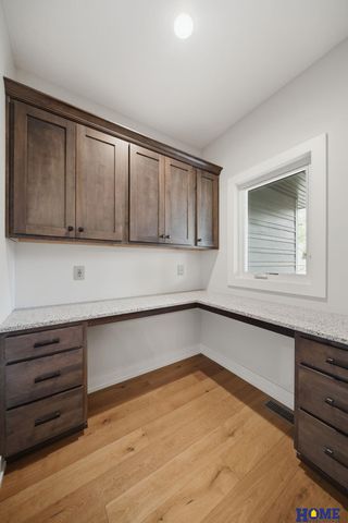 6141 S 97th Street, Lincoln, NE 68520