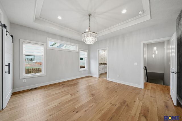6141 S 97th Street, Lincoln, NE 68520