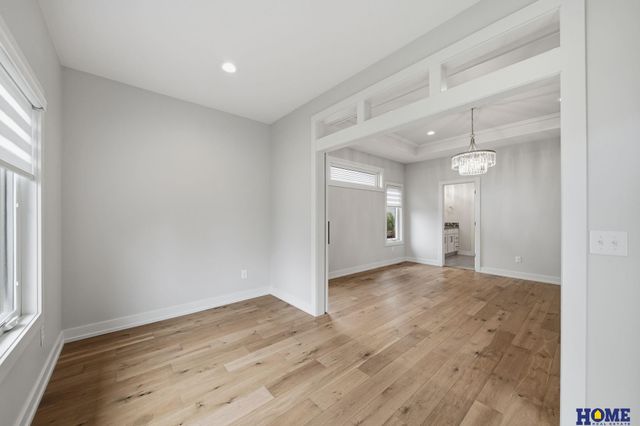 6141 S 97th Street, Lincoln, NE 68520