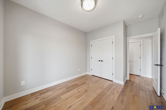 6141 S 97th Street, Lincoln, NE 68520