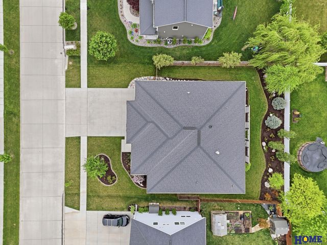 6141 S 97th Street, Lincoln, NE 68520
