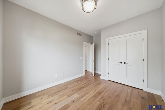 6141 S 97th Street, Lincoln, NE 68520