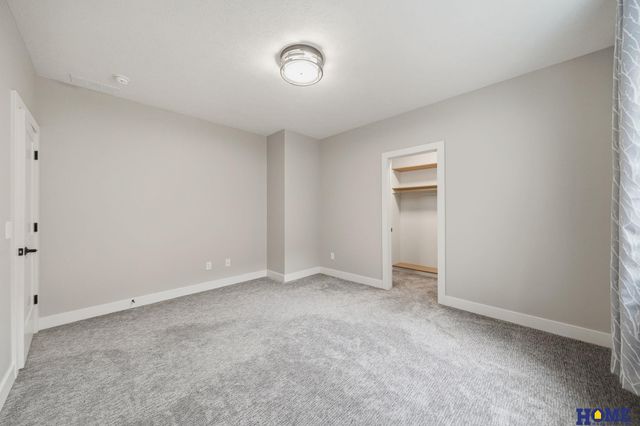 6141 S 97th Street, Lincoln, NE 68520