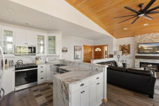 12465 Bear Meadow Ct Unit 3, Truckee, CA 96161