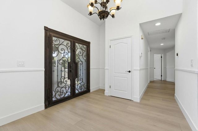 1035 Appian Way, Morgan Hill, CA 95037