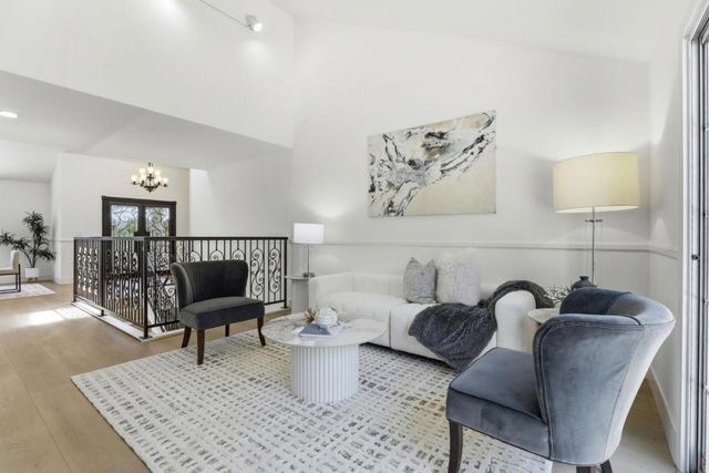 1035 Appian Way, Morgan Hill, CA 95037