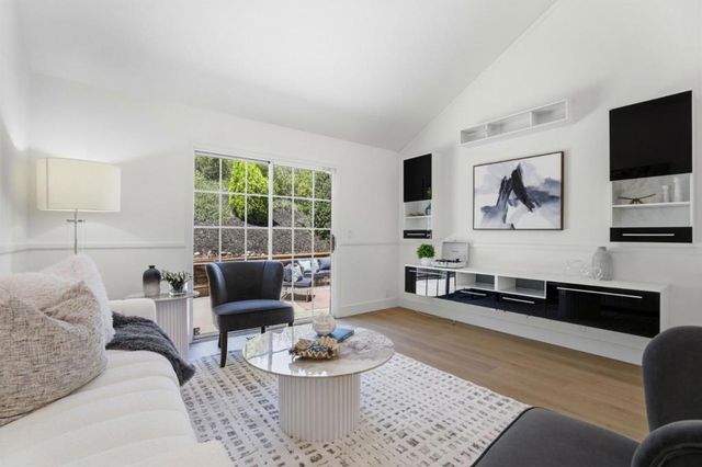 1035 Appian Way, Morgan Hill, CA 95037