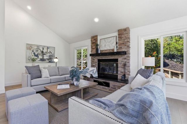1035 Appian Way, Morgan Hill, CA 95037
