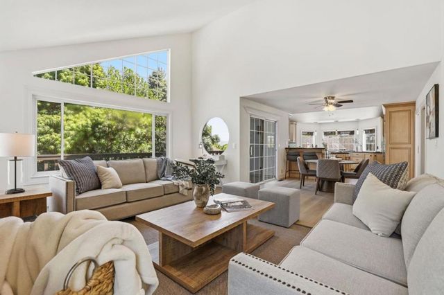1035 Appian Way, Morgan Hill, CA 95037
