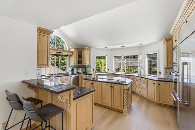 1035 Appian Way, Morgan Hill, CA 95037