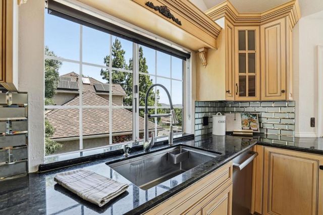 1035 Appian Way, Morgan Hill, CA 95037