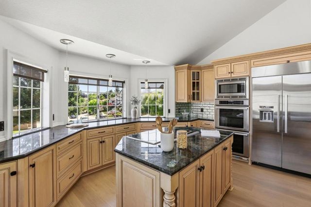 1035 Appian Way, Morgan Hill, CA 95037