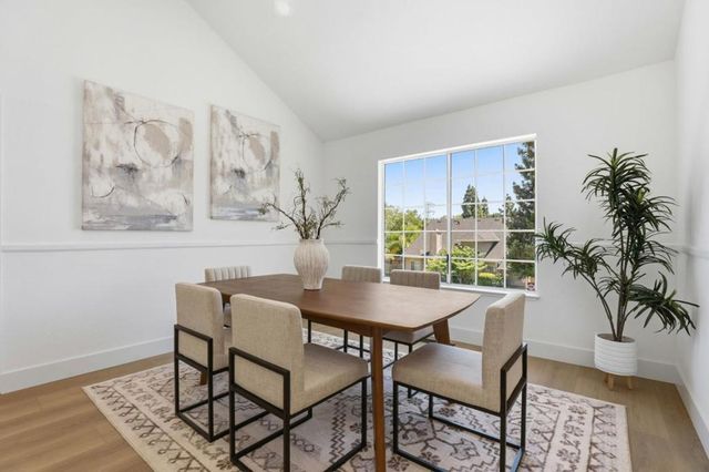 1035 Appian Way, Morgan Hill, CA 95037