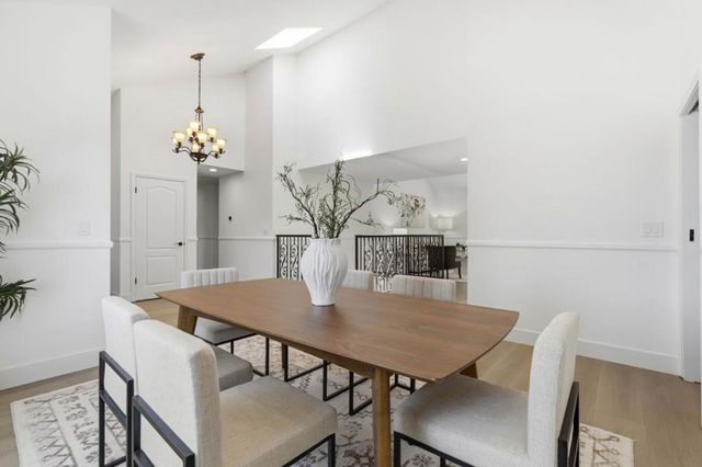 1035 Appian Way, Morgan Hill, CA 95037