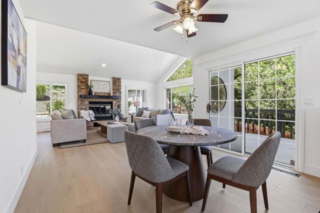 1035 Appian Way, Morgan Hill, CA 95037
