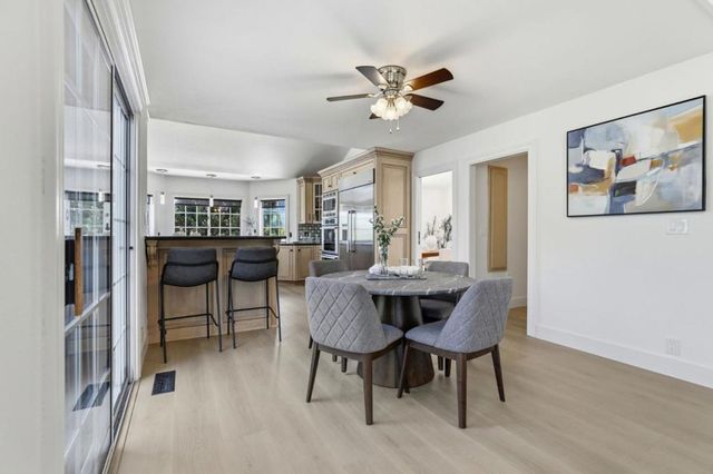 1035 Appian Way, Morgan Hill, CA 95037
