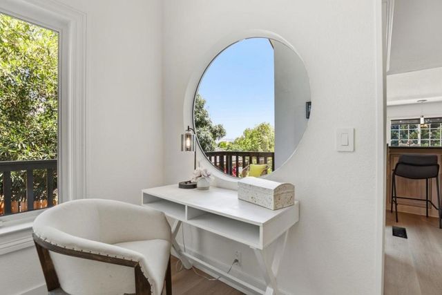 1035 Appian Way, Morgan Hill, CA 95037
