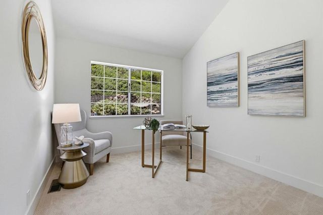 1035 Appian Way, Morgan Hill, CA 95037