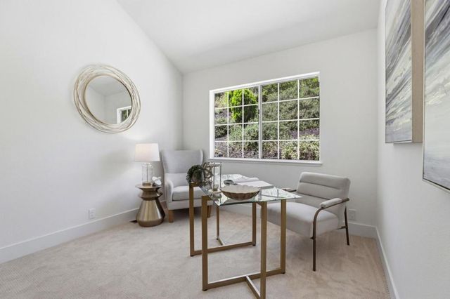 1035 Appian Way, Morgan Hill, CA 95037
