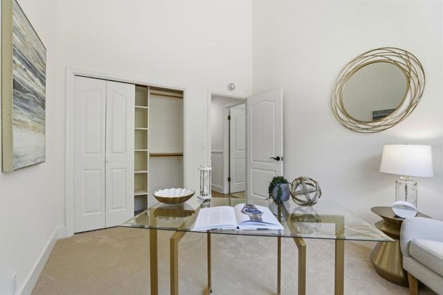 1035 Appian Way, Morgan Hill, CA 95037