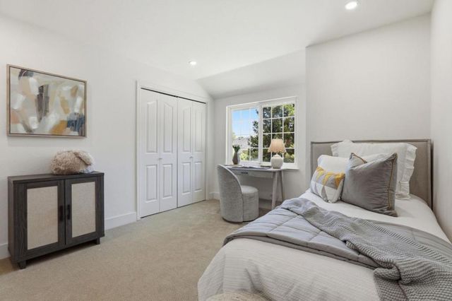 1035 Appian Way, Morgan Hill, CA 95037
