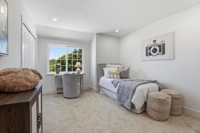 1035 Appian Way, Morgan Hill, CA 95037