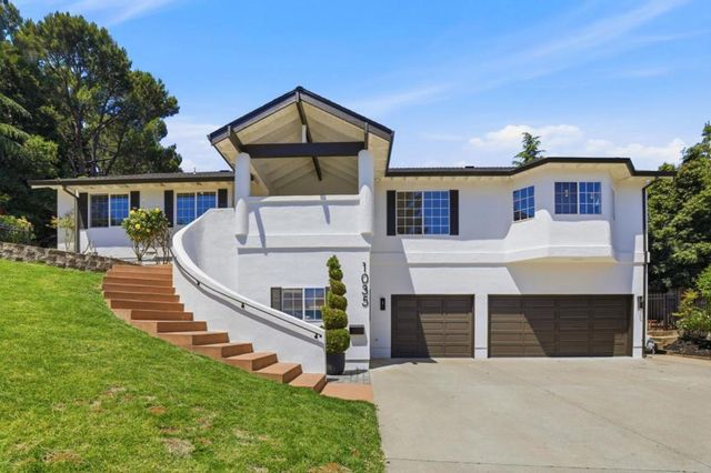 1035 Appian Way, Morgan Hill, CA 95037