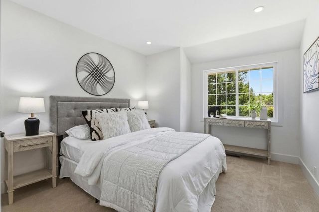 1035 Appian Way, Morgan Hill, CA 95037