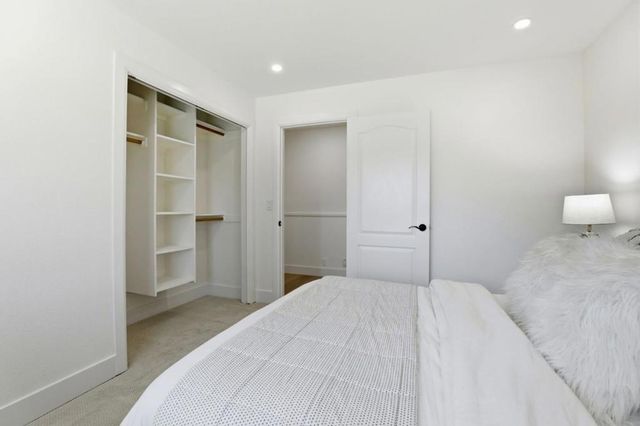 1035 Appian Way, Morgan Hill, CA 95037