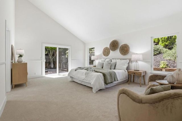 1035 Appian Way, Morgan Hill, CA 95037