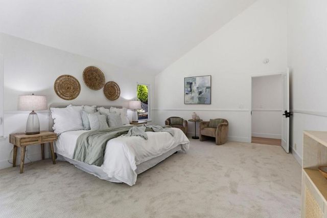 1035 Appian Way, Morgan Hill, CA 95037
