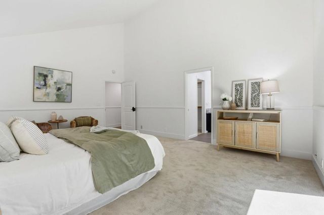 1035 Appian Way, Morgan Hill, CA 95037