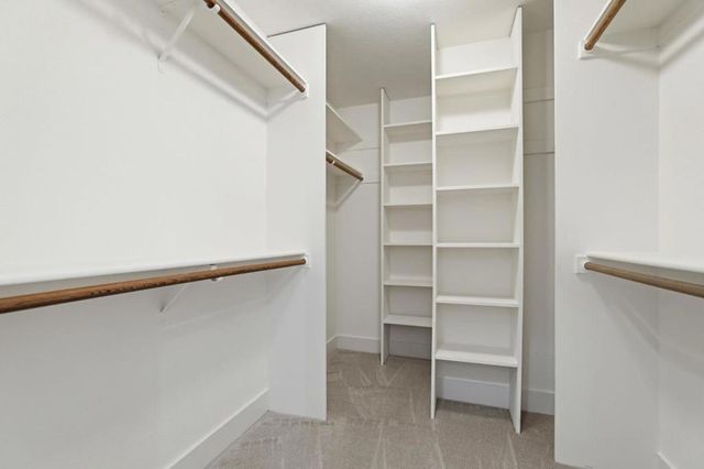 1035 Appian Way, Morgan Hill, CA 95037