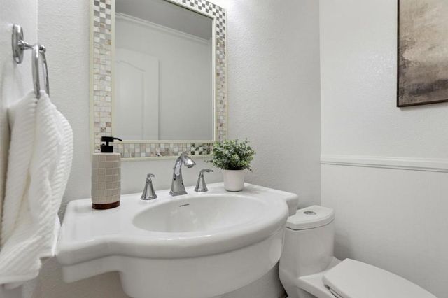 1035 Appian Way, Morgan Hill, CA 95037