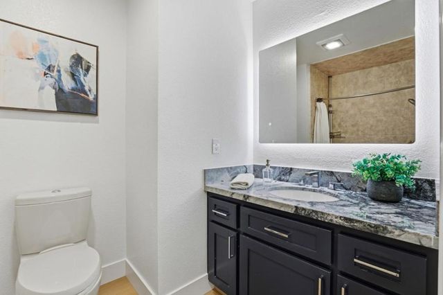 1035 Appian Way, Morgan Hill, CA 95037