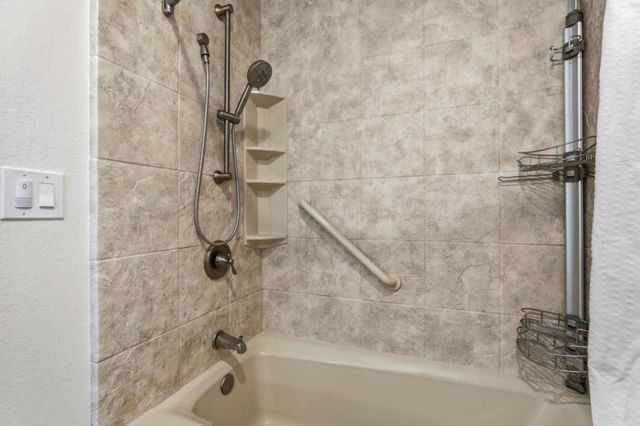 1035 Appian Way, Morgan Hill, CA 95037