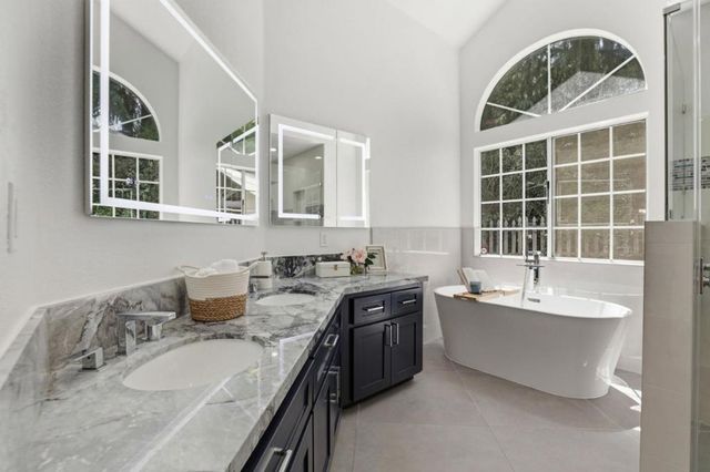 1035 Appian Way, Morgan Hill, CA 95037