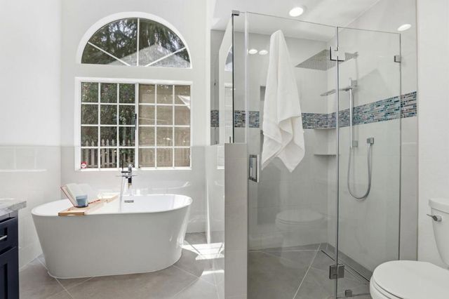 1035 Appian Way, Morgan Hill, CA 95037