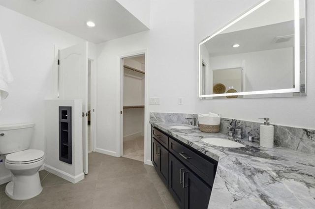 1035 Appian Way, Morgan Hill, CA 95037