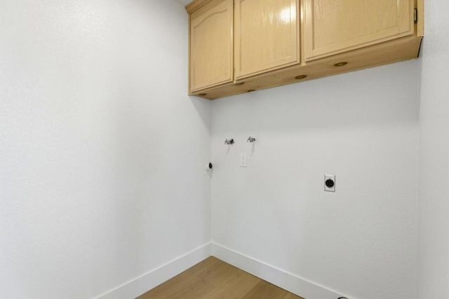 1035 Appian Way, Morgan Hill, CA 95037
