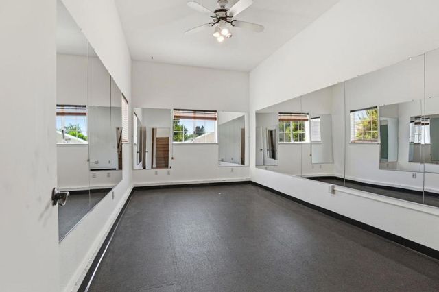 1035 Appian Way, Morgan Hill, CA 95037