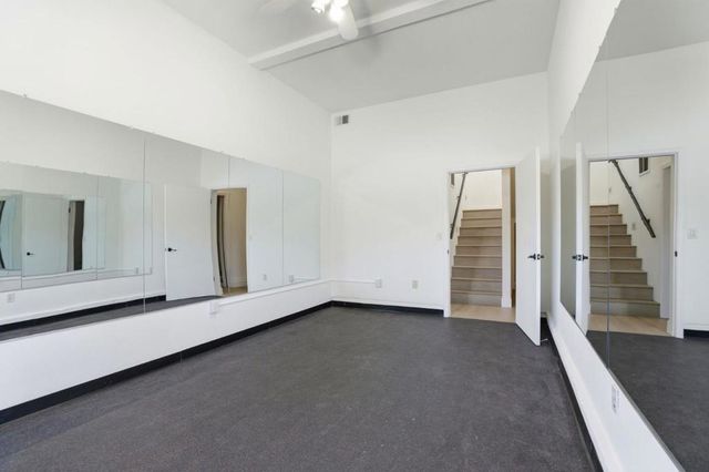 1035 Appian Way, Morgan Hill, CA 95037