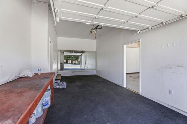 1035 Appian Way, Morgan Hill, CA 95037