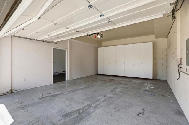 1035 Appian Way, Morgan Hill, CA 95037